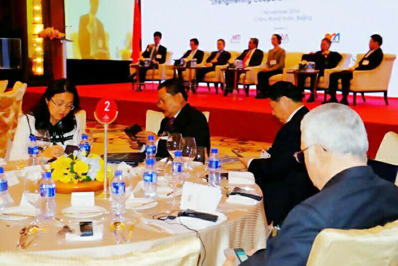 webwxgetmsgimg (23).jpg