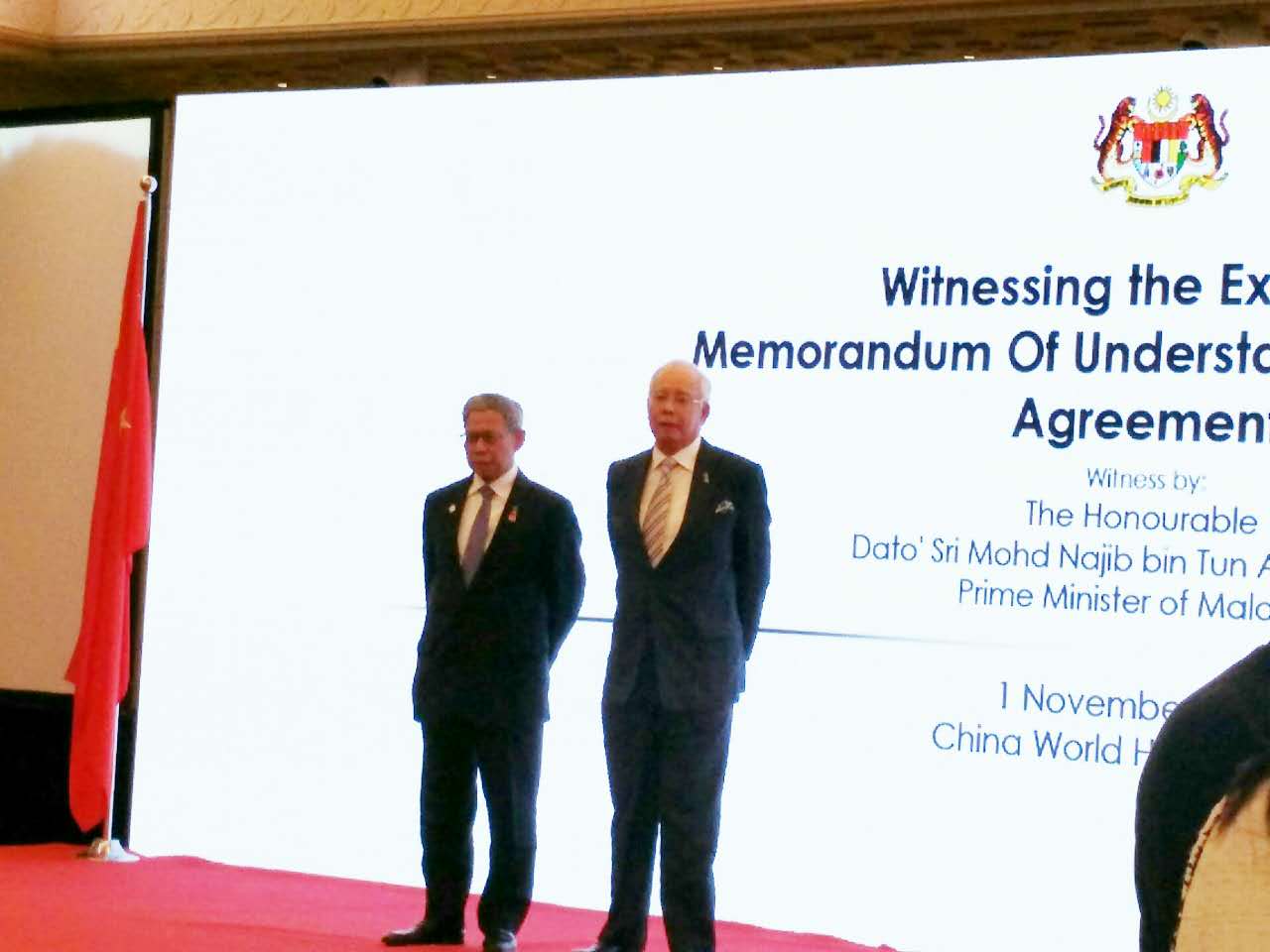 webwxgetmsgimg (26).jpg