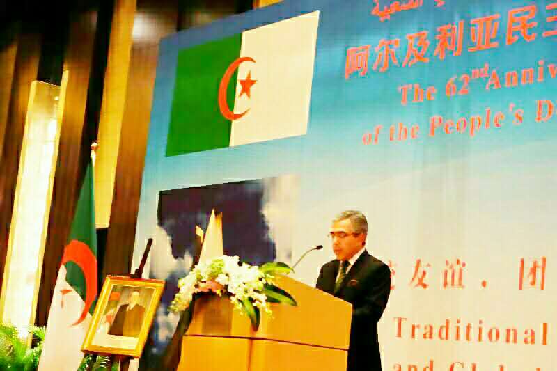 webwxgetmsgimg (8).jpg