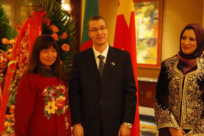 webwxgetmsgimg (6).jpg