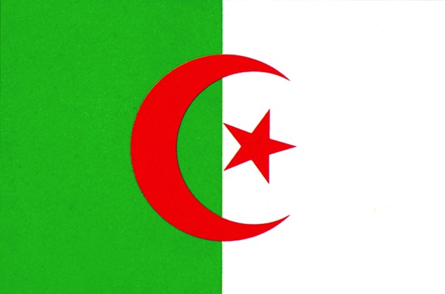 webwxgetmsgimg (7).jpg