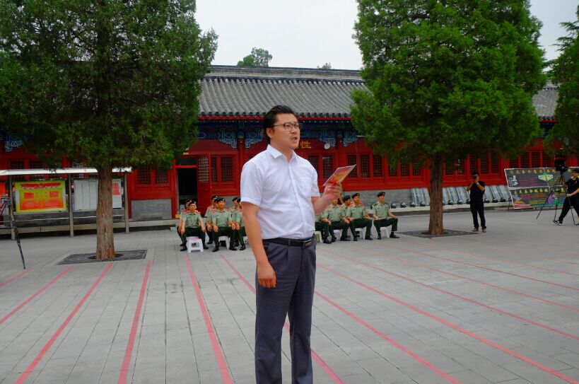 QQ图片20170731095427.jpg