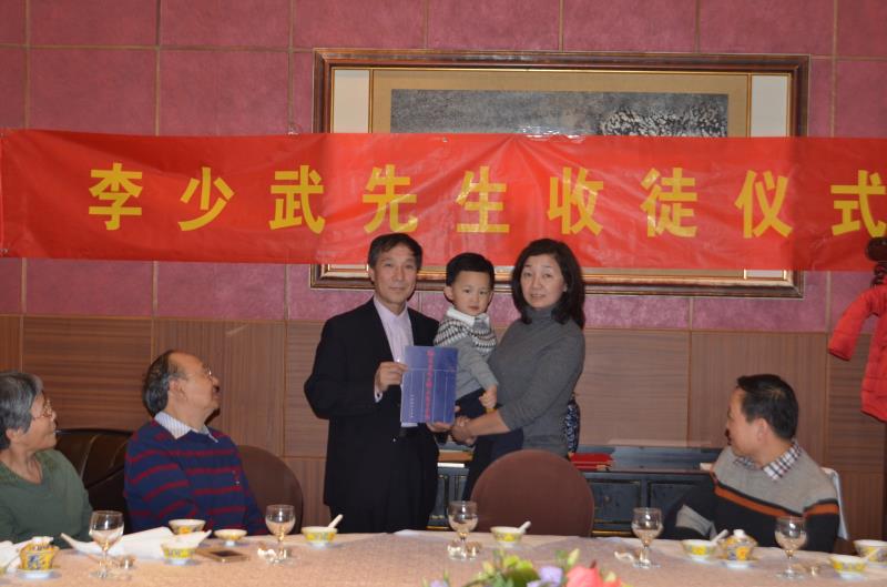 webwxgetmsgimg (4).jpg