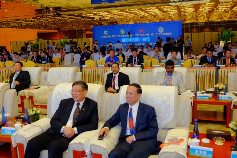 QQ图片20170926163220.jpg