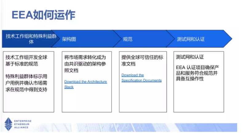 QQ图片20190416075208.jpg