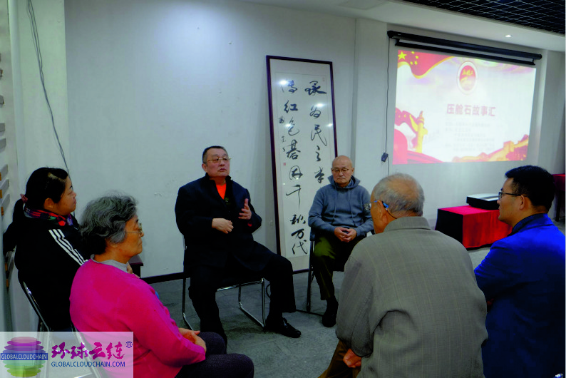 QQ图片20211013230843.jpg