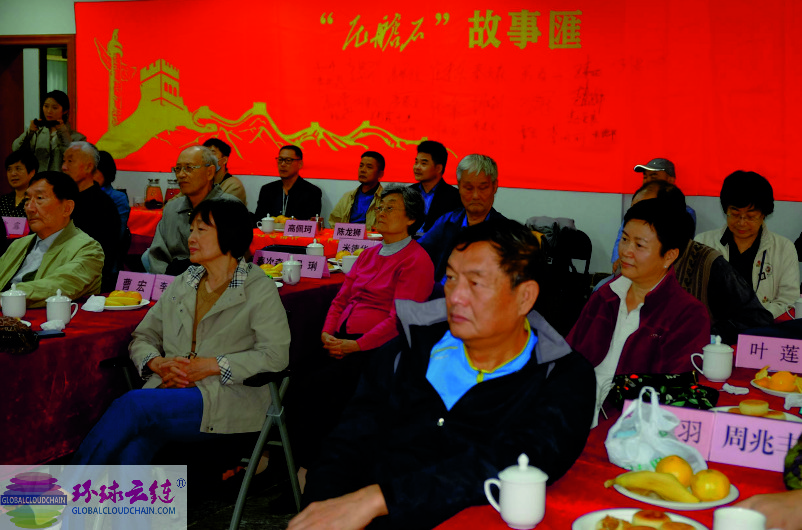 QQ图片20211013231842.jpg