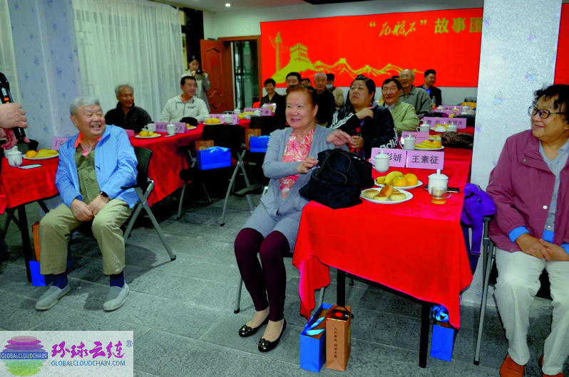 QQ图片20211013231921.jpg