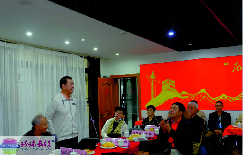 QQ图片20211013232033.jpg