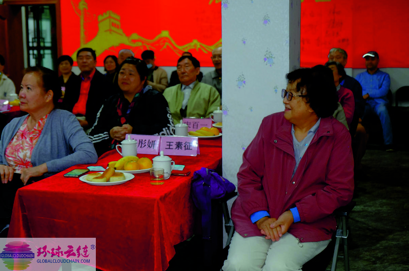 QQ图片20211013232135.jpg
