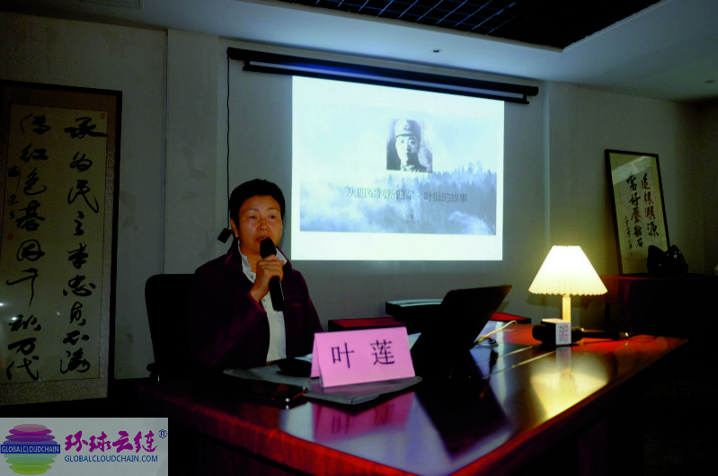 QQ图片20211013232518.jpg