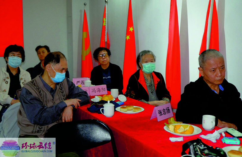 QQ图片20211013233254.jpg