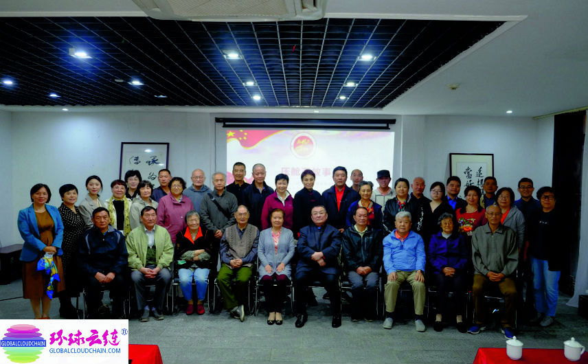QQ图片20211013233554_3.jpg