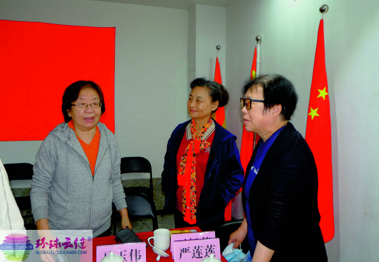 QQ图片20211013233645.jpg