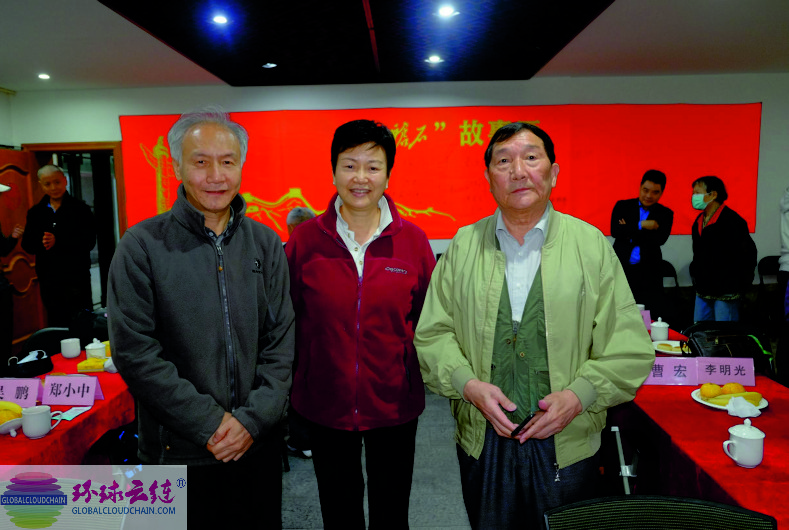 QQ图片20211013233804.jpg