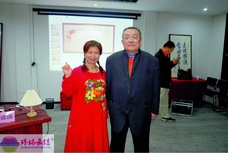 QQ图片20211013233837.jpg