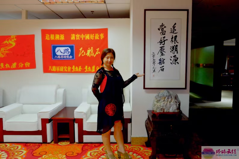 微信图片_20211016123641.jpg