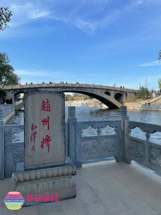 1-微信图片_20250207215138.jpg