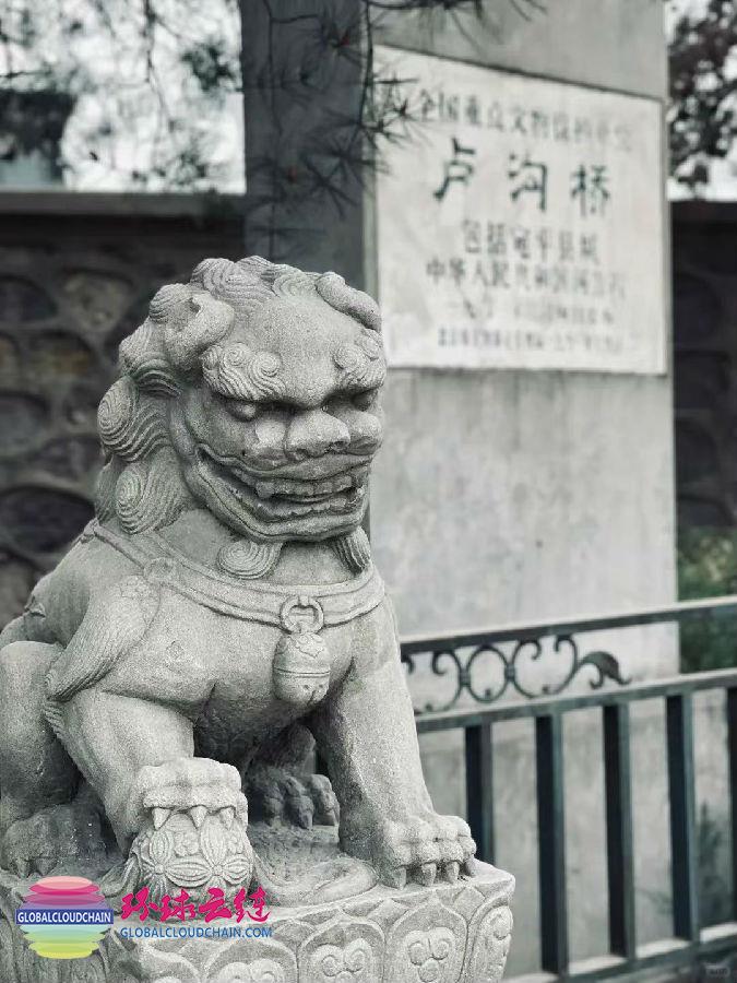 2-微信图片_20250207215207.jpg