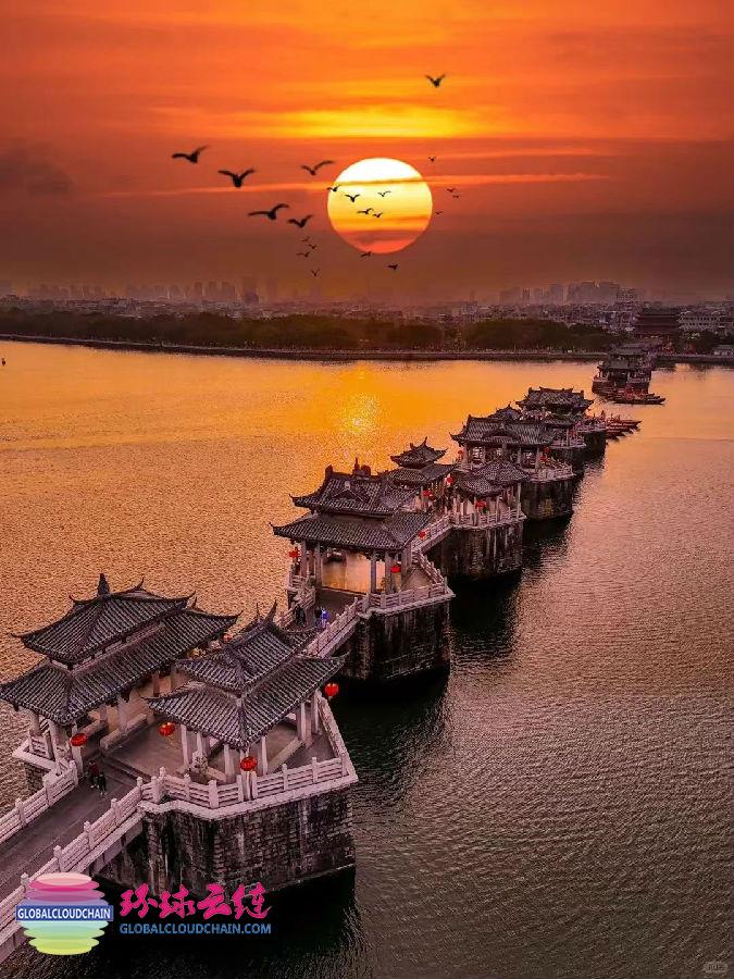 3-微信图片_20250207215208.jpg