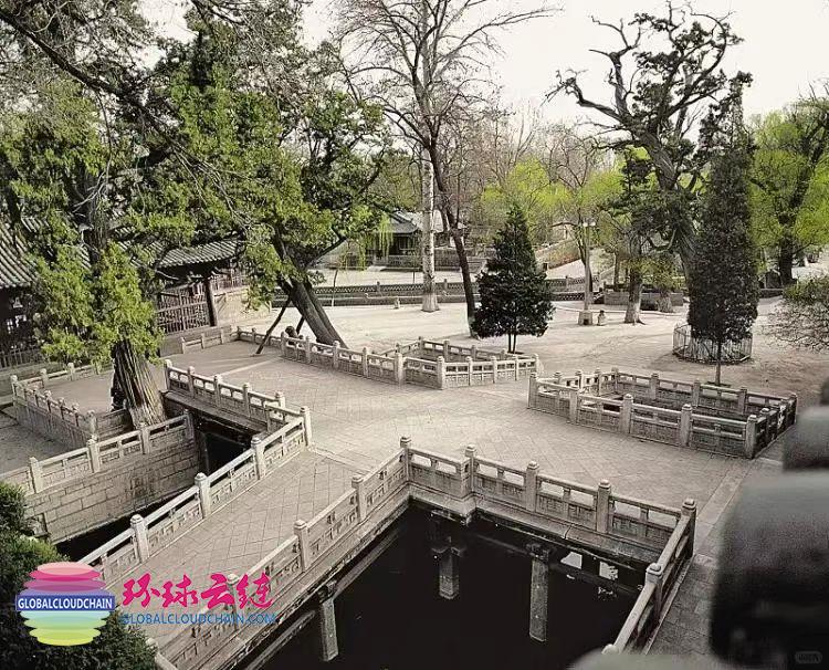 6-微信图片_20250207215209.jpg