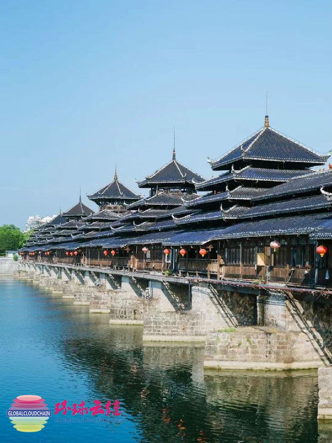 7-微信图片_202502072152091.jpg