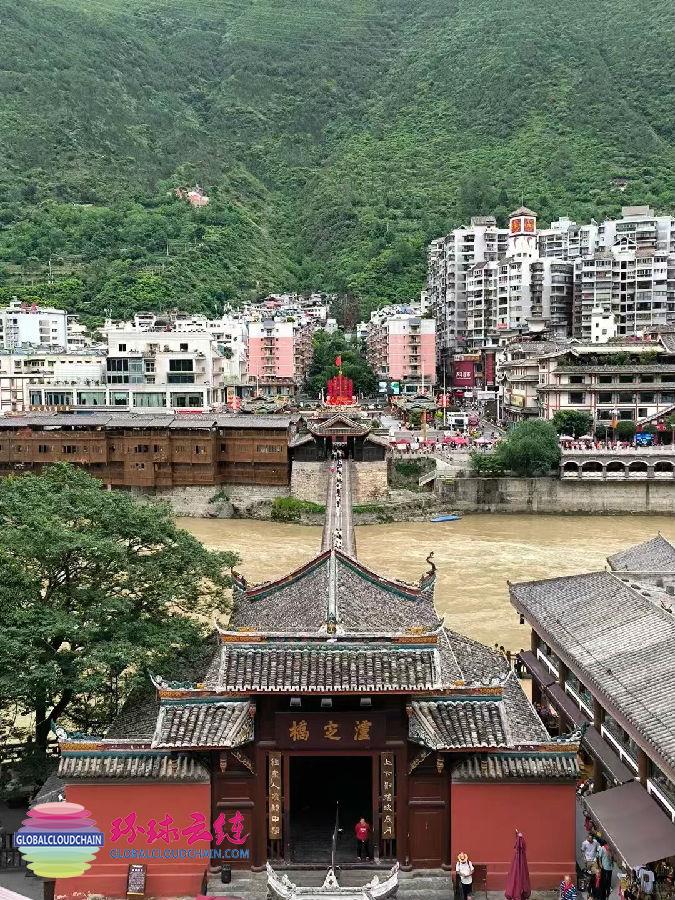 8-微信图片_20250207215210.jpg