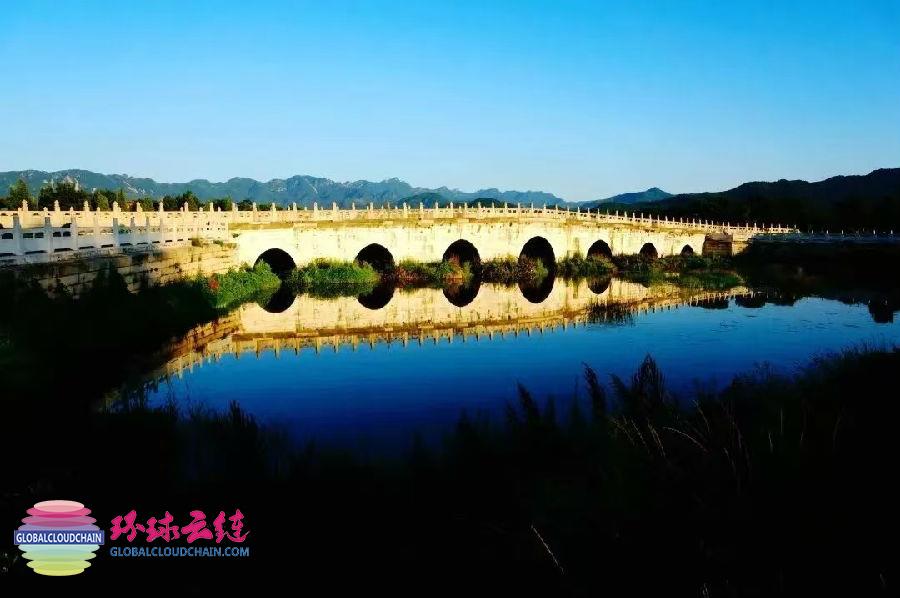 9-微信图片_202502072152101.jpg