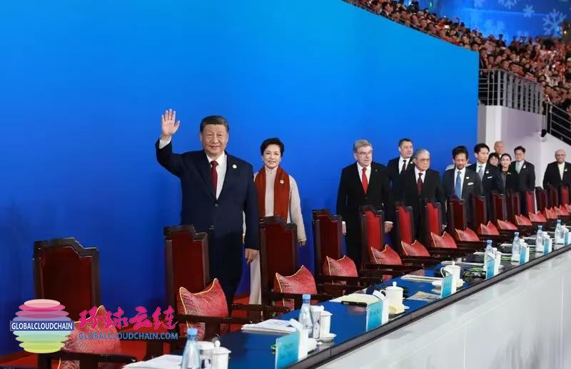 1-微信图片_20250208101810.jpg