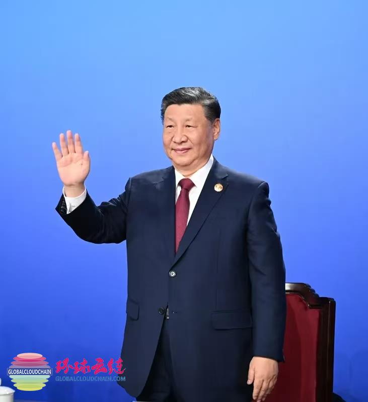 2-微信图片_20250208101831.jpg