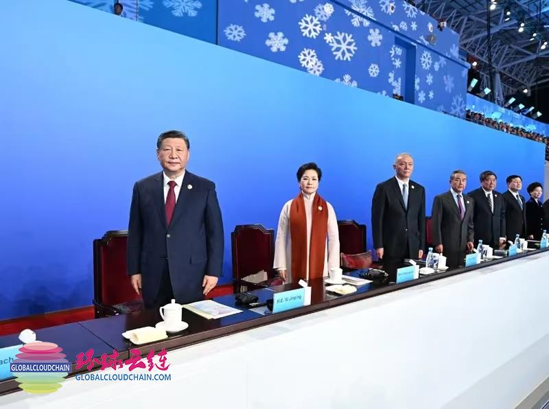 3-微信图片_202502081018311.jpg