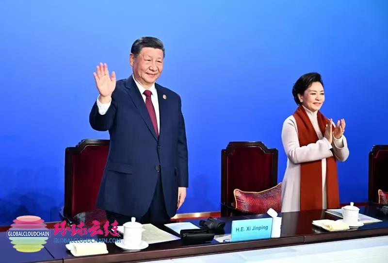 4-微信图片_20250208101832.jpg