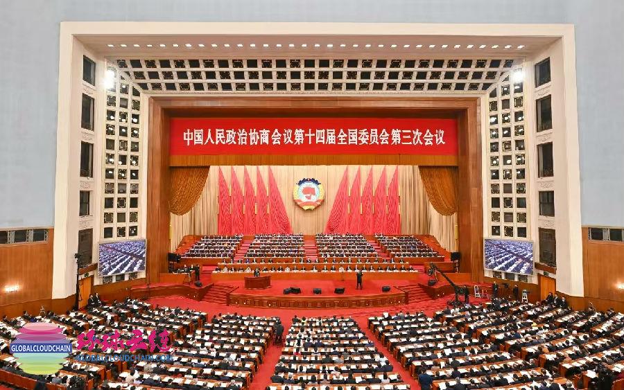 微信图片_20250309223238.jpg