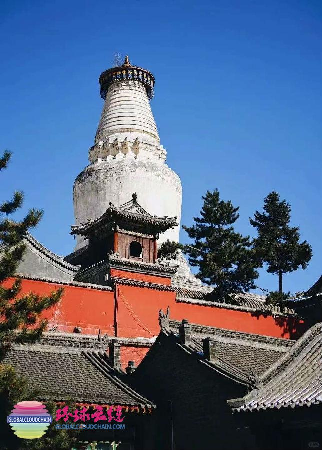 微信图片_20250322211022.jpg