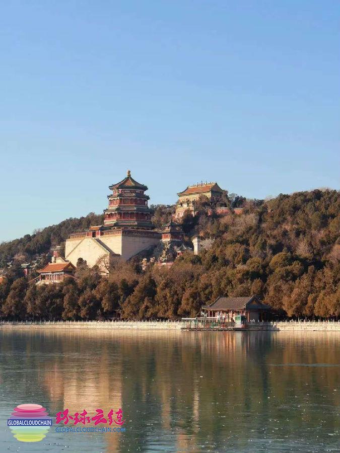 微信图片_20250323220207.jpg