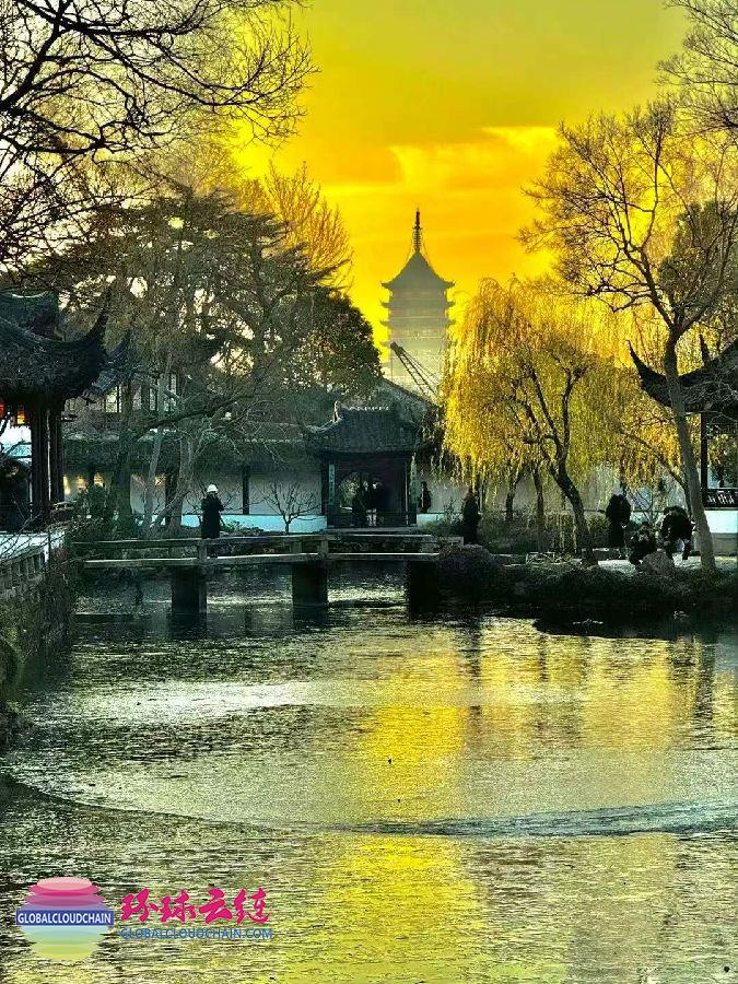 微信图片_20250323220226.jpg
