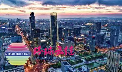 微信图片_20250325230159.jpg