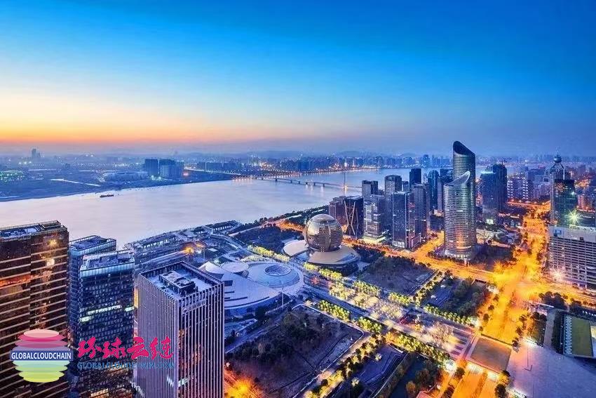 微信图片_20250325230219.jpg