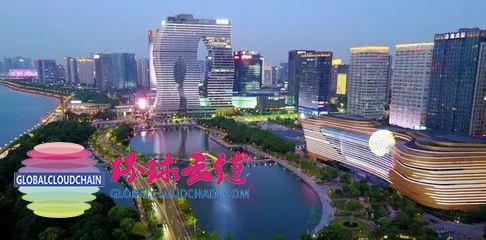 微信图片_202503252302191.jpg