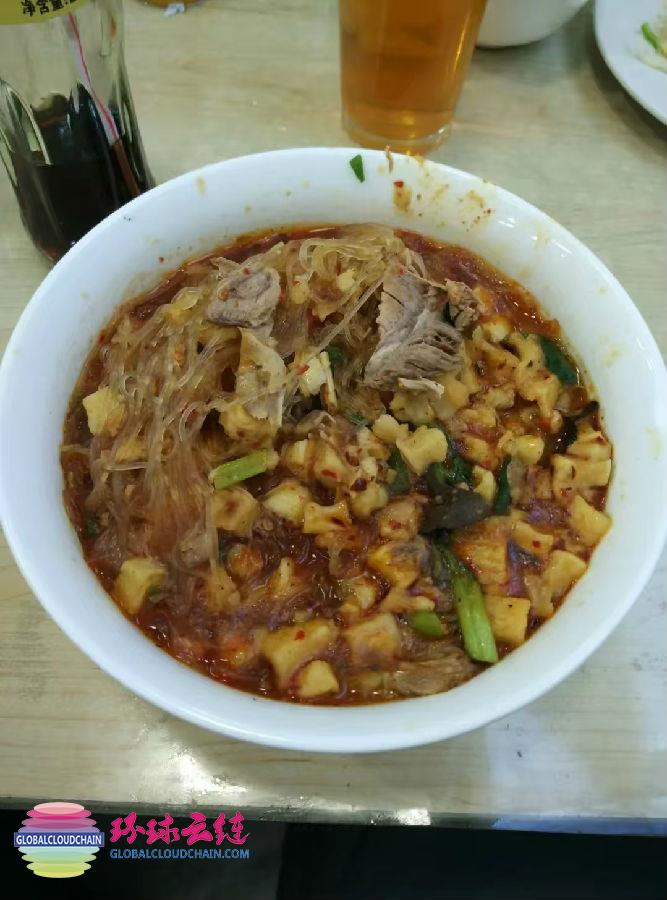 3-微信图片_202505152148161.jpg