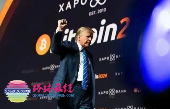 微信图片_20250531205853.jpg
