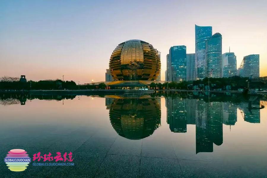 微信图片_20250827224844_3.jpg