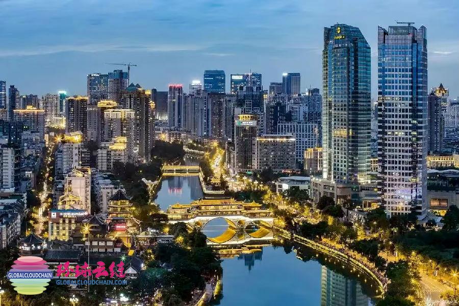 微信图片_20250827224844_4.jpg