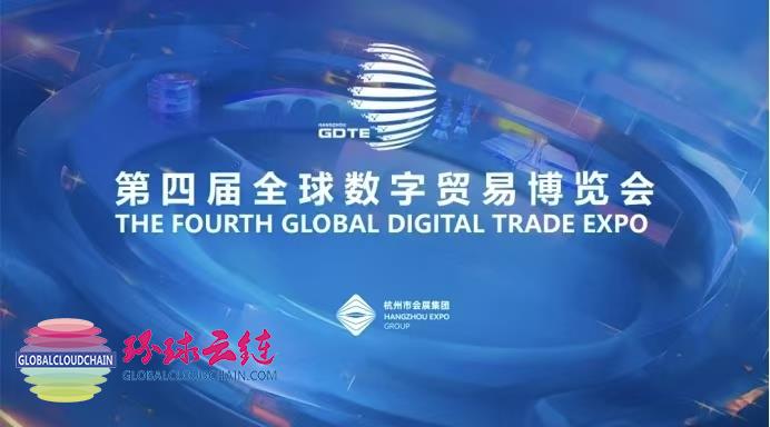 微信图片_20250924205204_4_5.jpg